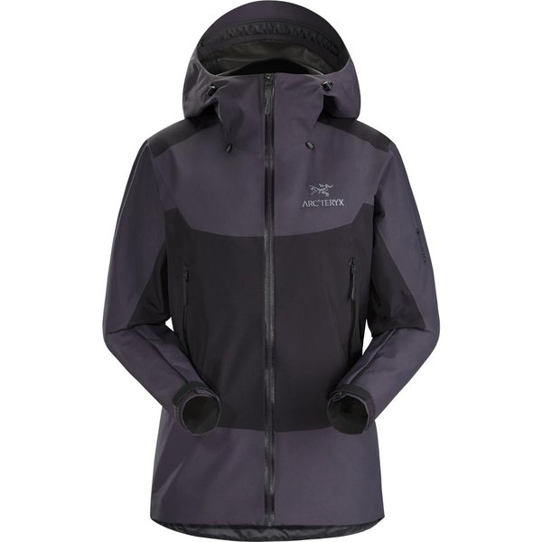 楽天市場】セール 各色 ARC'TERYX ベータ SL ハイブリッド ジャケット