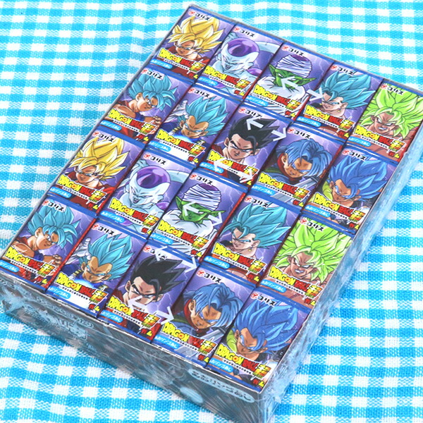 92837.jpg