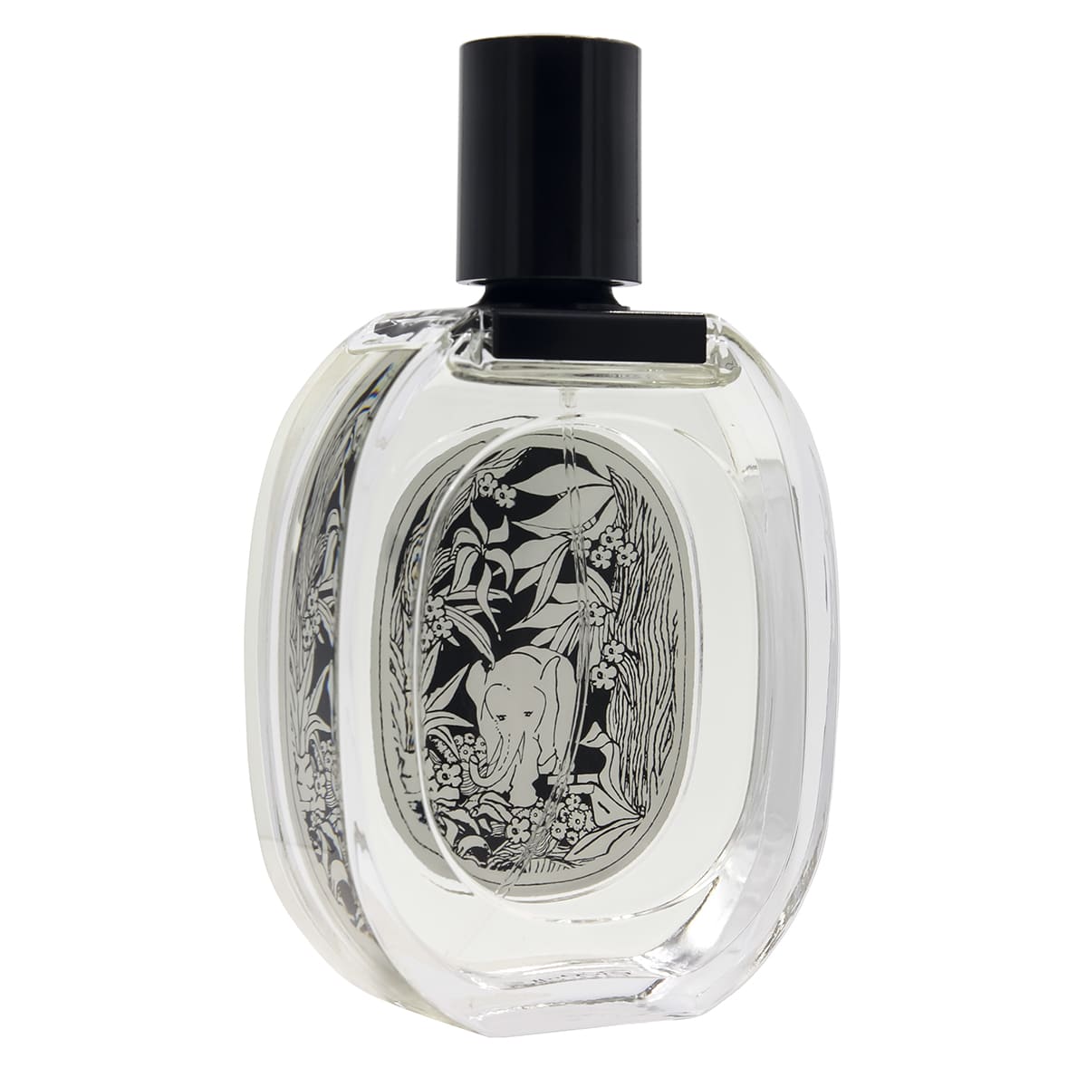 楽天市場】DIPTYQUE ディップティック 香水 タム ダオ TAM DAO