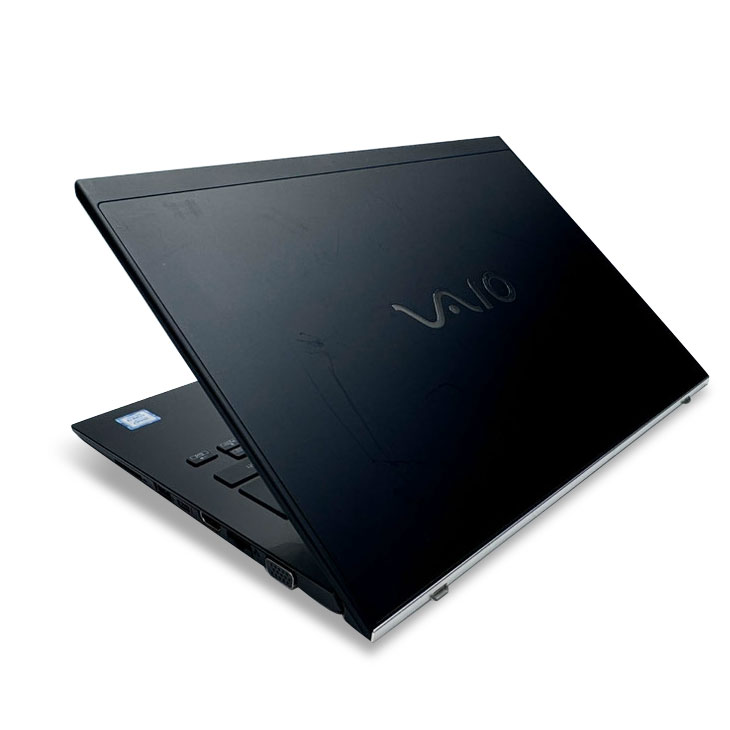 vjpk11c11n-i5_c8.jpg