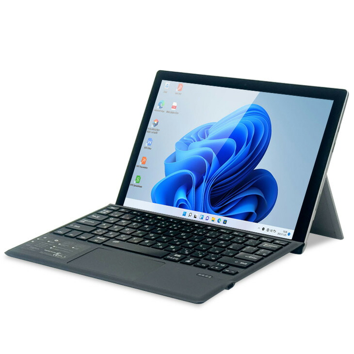 sp7-i7-16-256-b_04.jpg