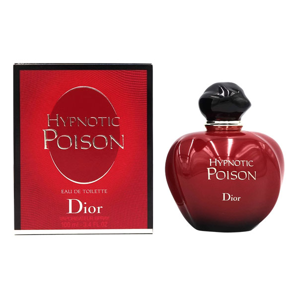 楽天市場】【最大1500円offクーポン】クリスチャン ディオール Dior