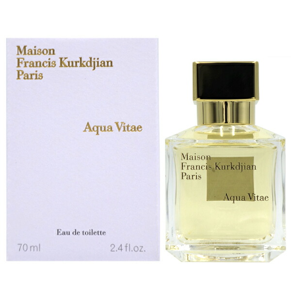 楽天市場】Maison Francis Kurkdjian メゾン フランシス クルジャン