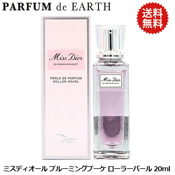 楽天市場】【最大P3倍 最大1500円offクーポン】クリスチャン