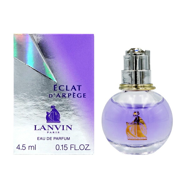 楽天市場】【P2倍・最大1500円offクーポン】ランバン LANVIN エクラ