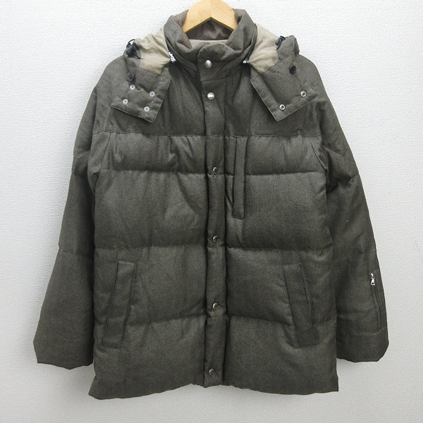 楽天市場】soph ダウン ジャケットの通販