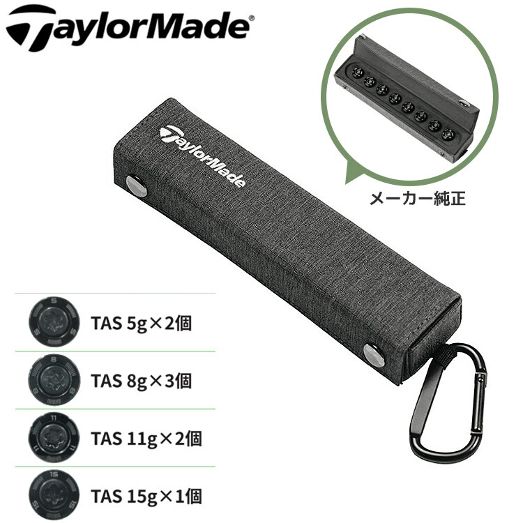 tm-qi35tasset_m.jpg