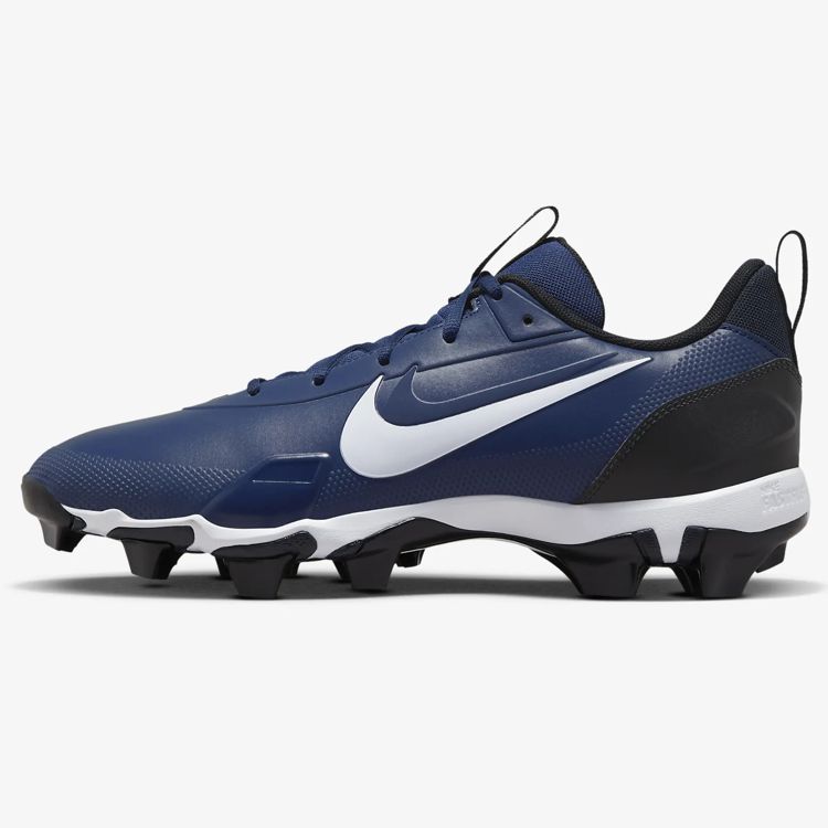 楽天市場】【ナイキ ポイントスパイク】 Nike 野球 スタッドスパイク