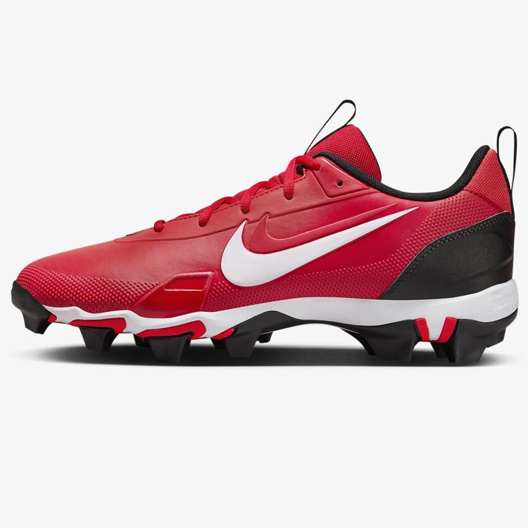 楽天市場】【ナイキ ポイントスパイク】 Nike 野球 スタッドスパイク