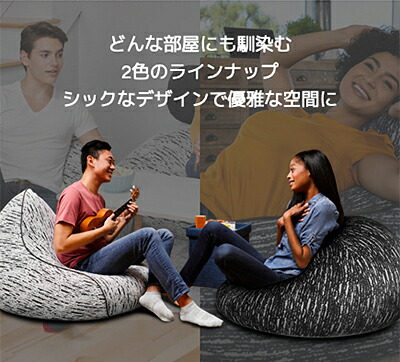 楽天市場】【送料無料】 Luxe Max Premium（ラックス マックス