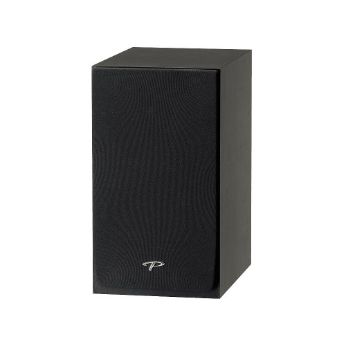 monitor-se-atom2-500.jpg