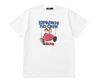 商品一覧｜TSKオンラインショップ