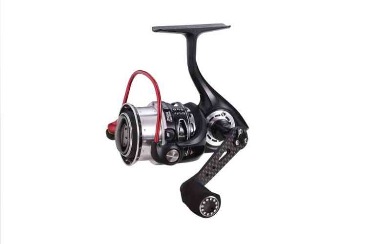 Revo MGX THETA 2000SHのスペック | 釣りクラウド