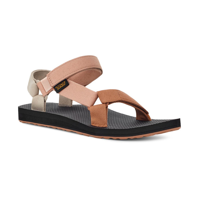 Women's Original Universal Maple Sugar Multi – Tradehome Shoes