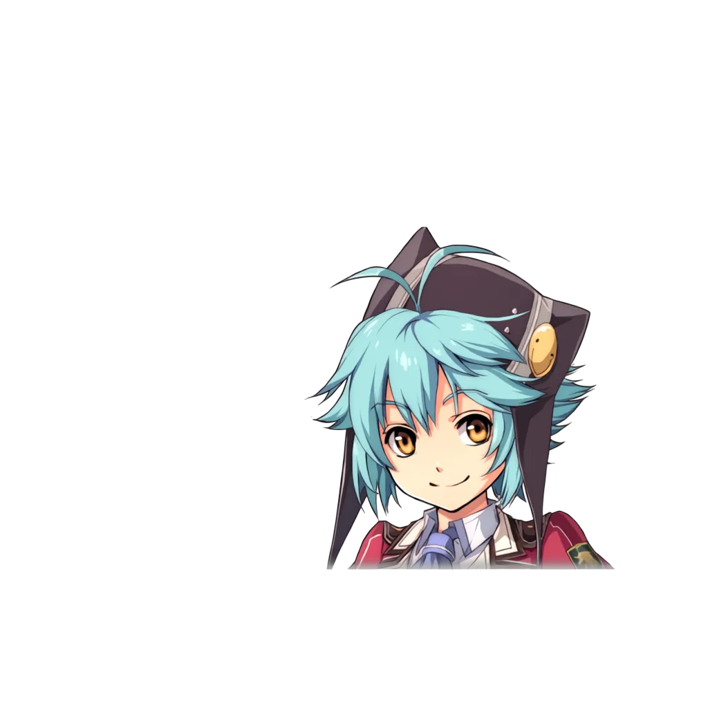 6/t0000 - Trails in the Database