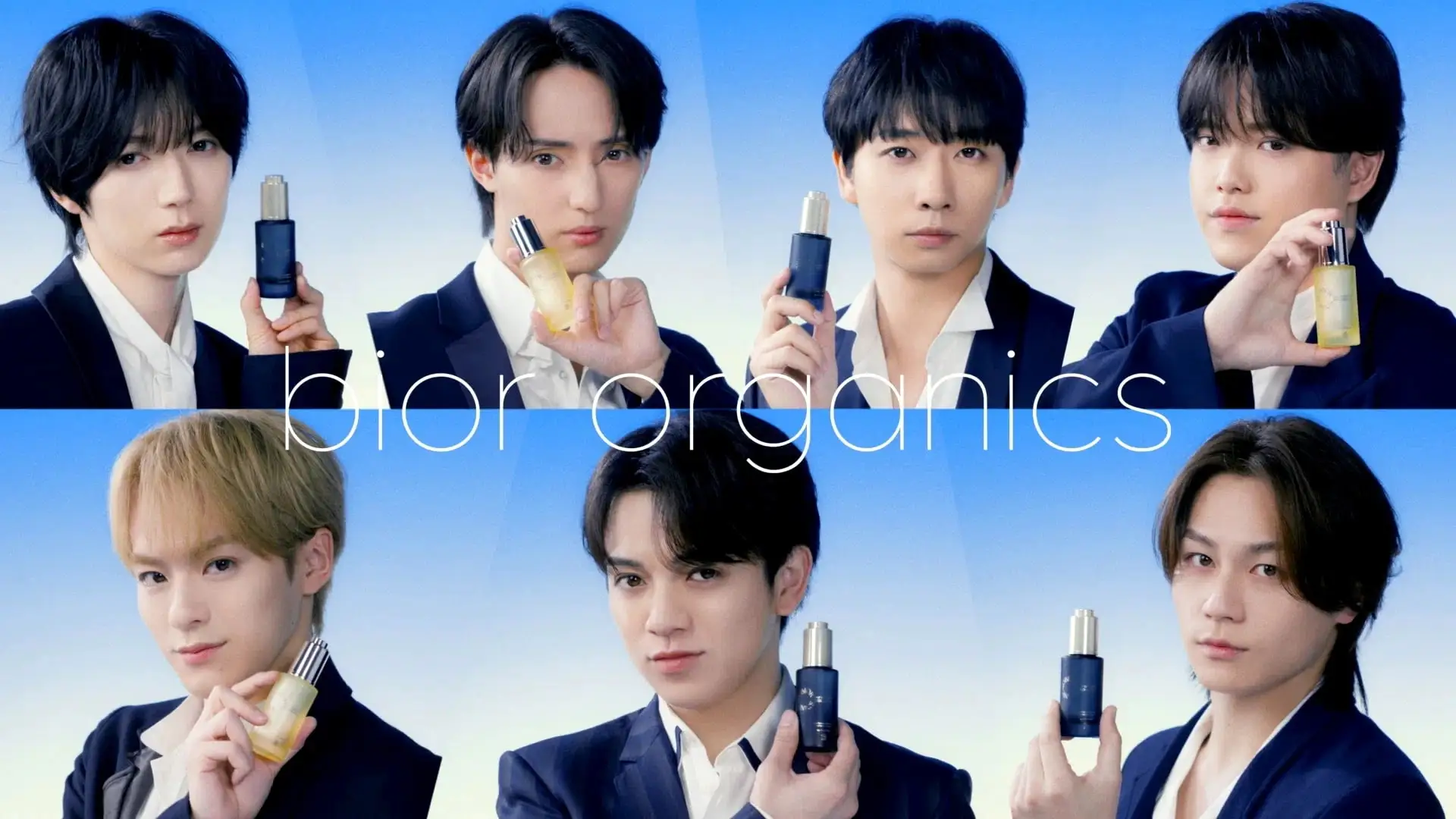 t2.webp
