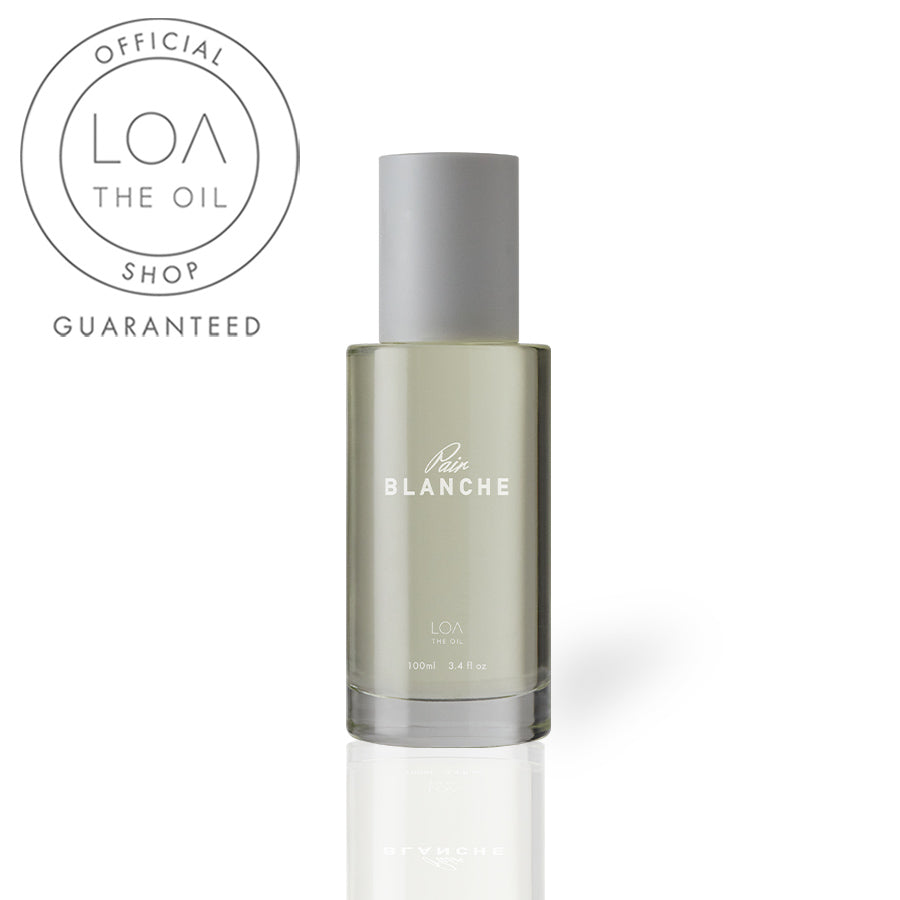 新品、未使用】ロア オイル LOA THE OIL 30ml 3点セット 楽天市場