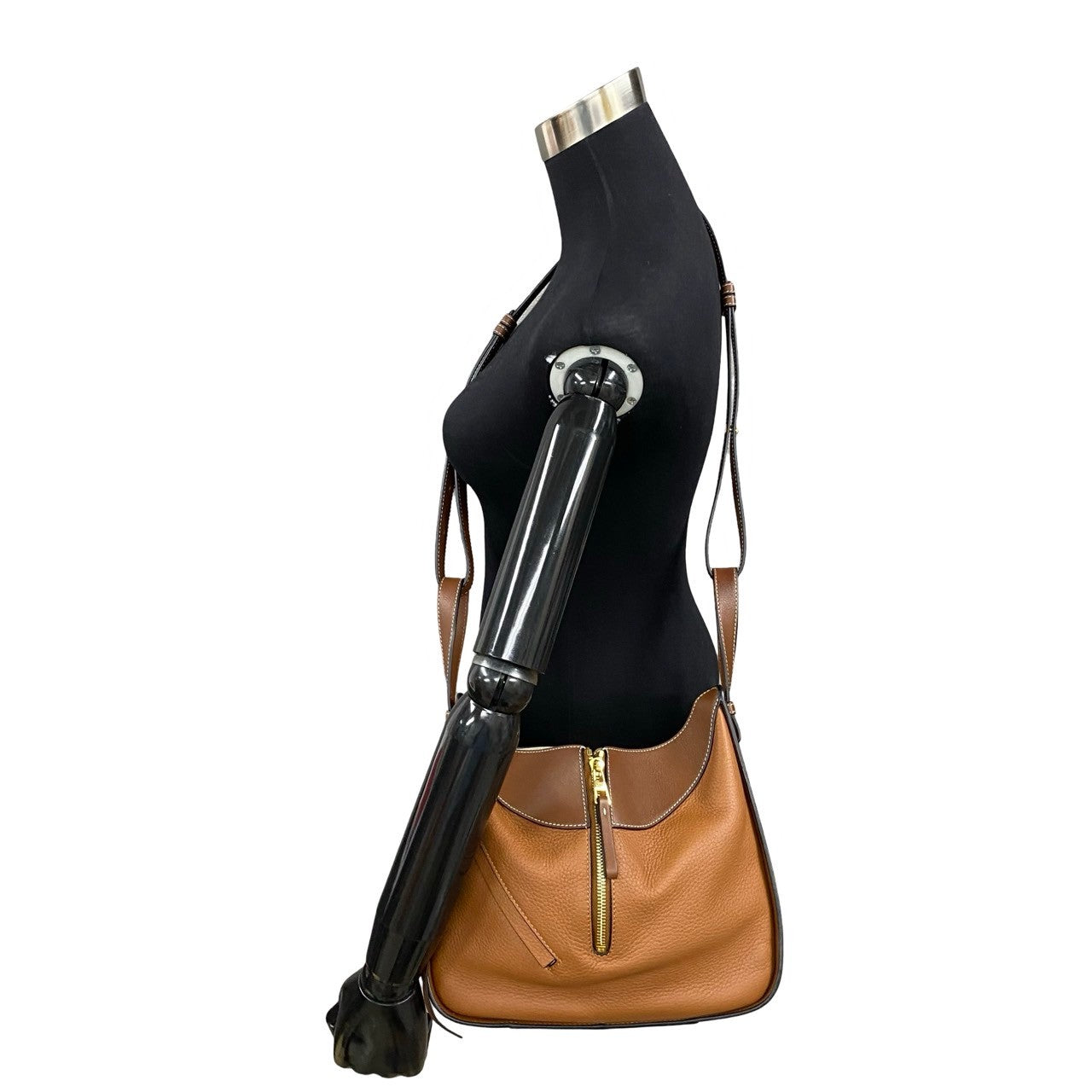 LOEWE ハンモック スモール – Trip
