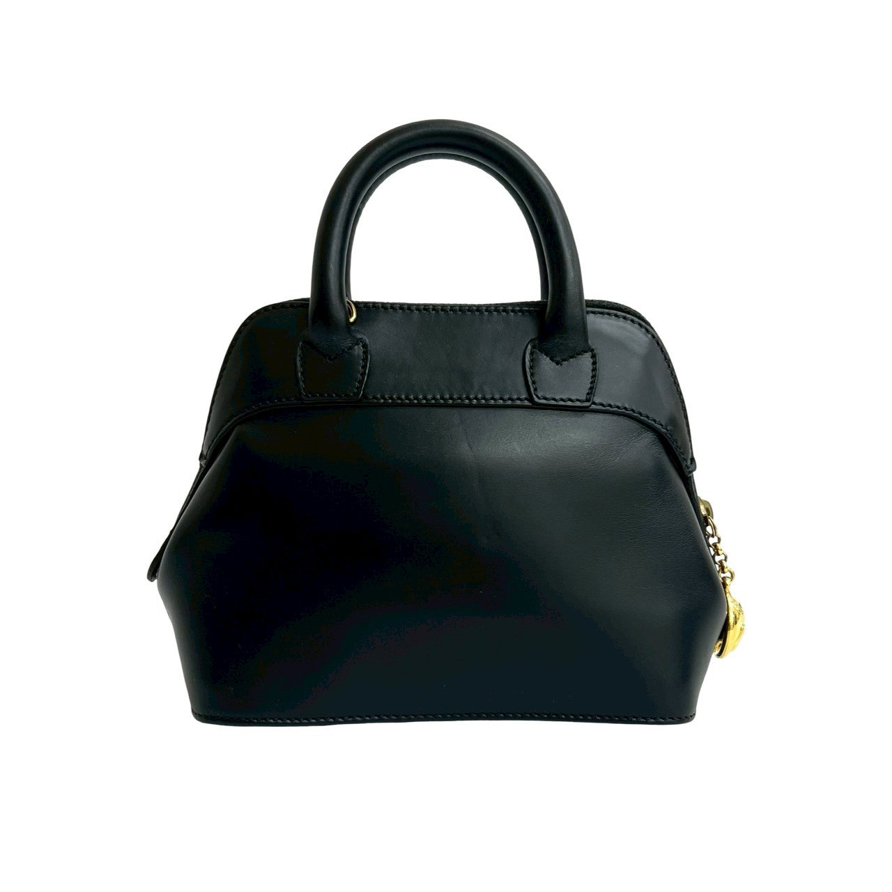 Salvatore Ferragamo サルヴァトーレフェラガモ (Vintage) ショルダー