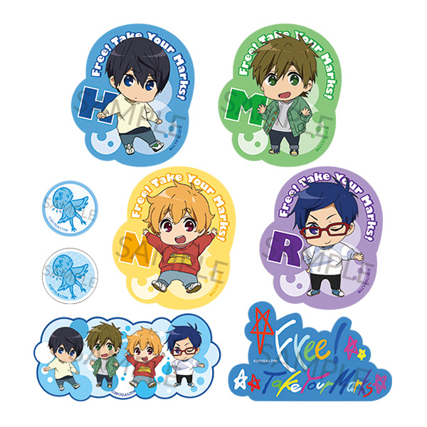 goods05.jpg