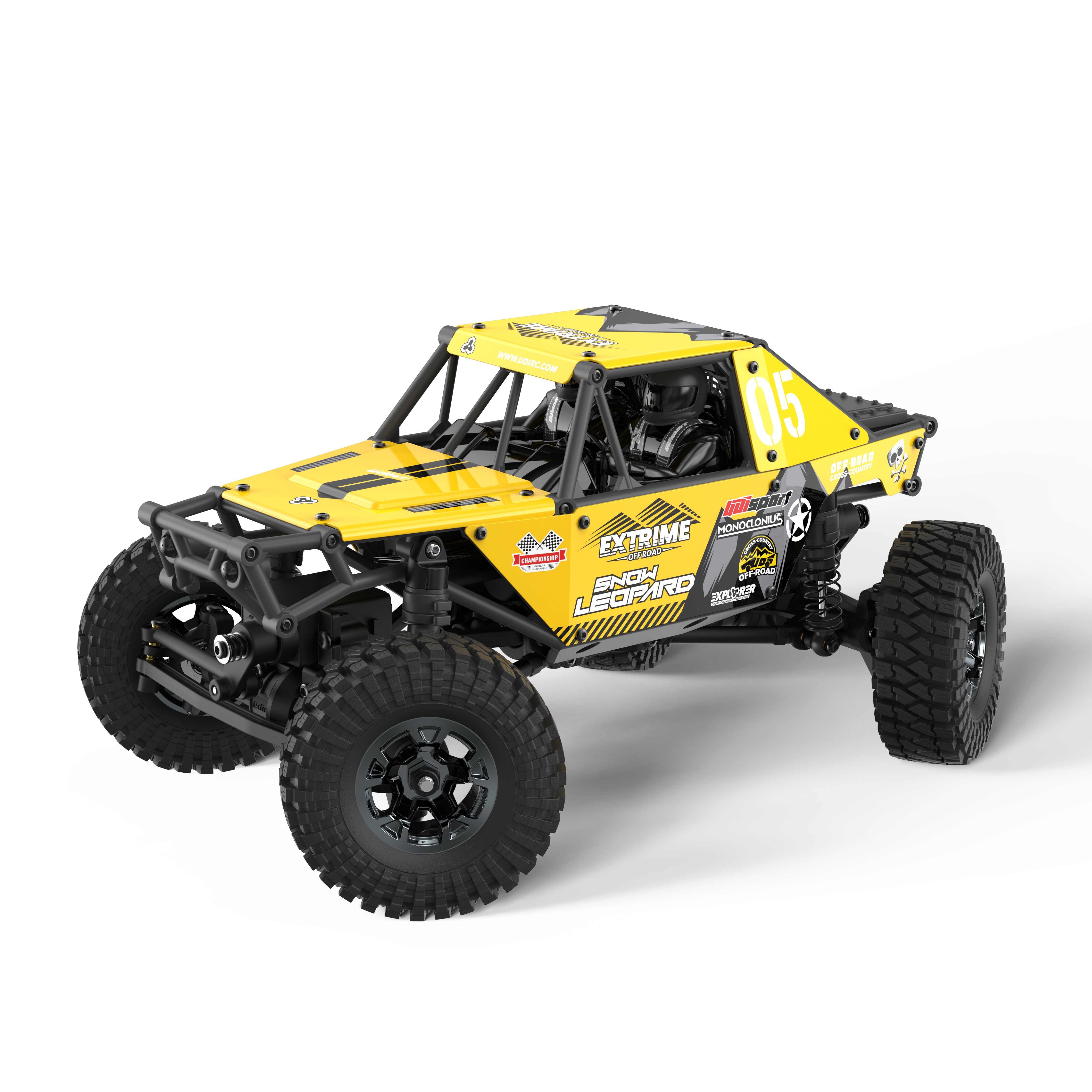 UD-US-UCX2405-Yellow-Main-