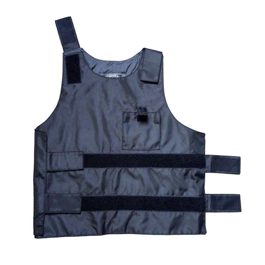 レア！patagonia SIMPLE VEST GRAY jacket das Rare! Patagonia SIMPLE