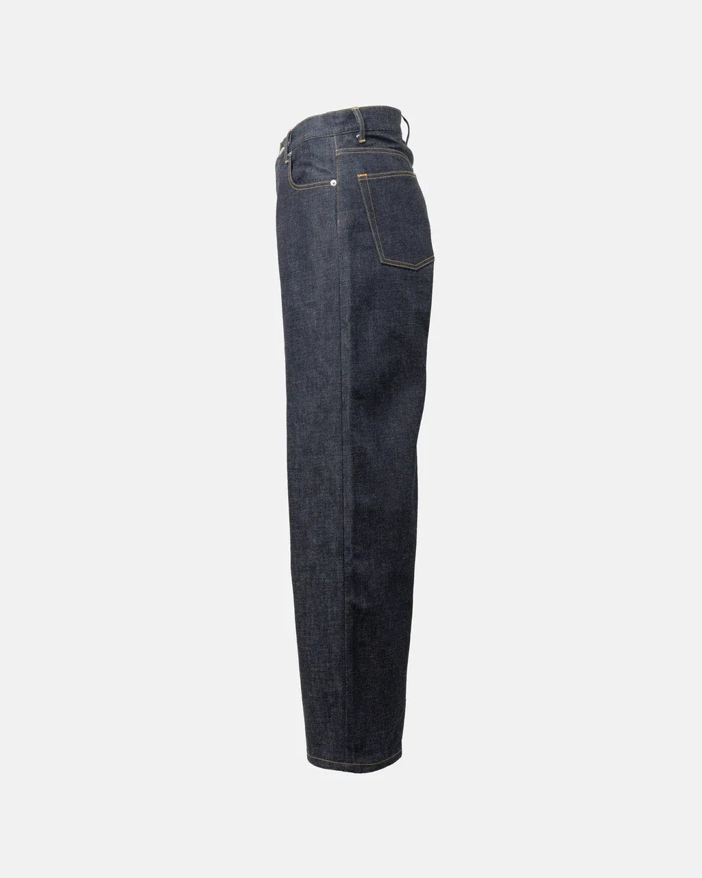 SimplyComplicated - BF ST JEAN - RAW – un