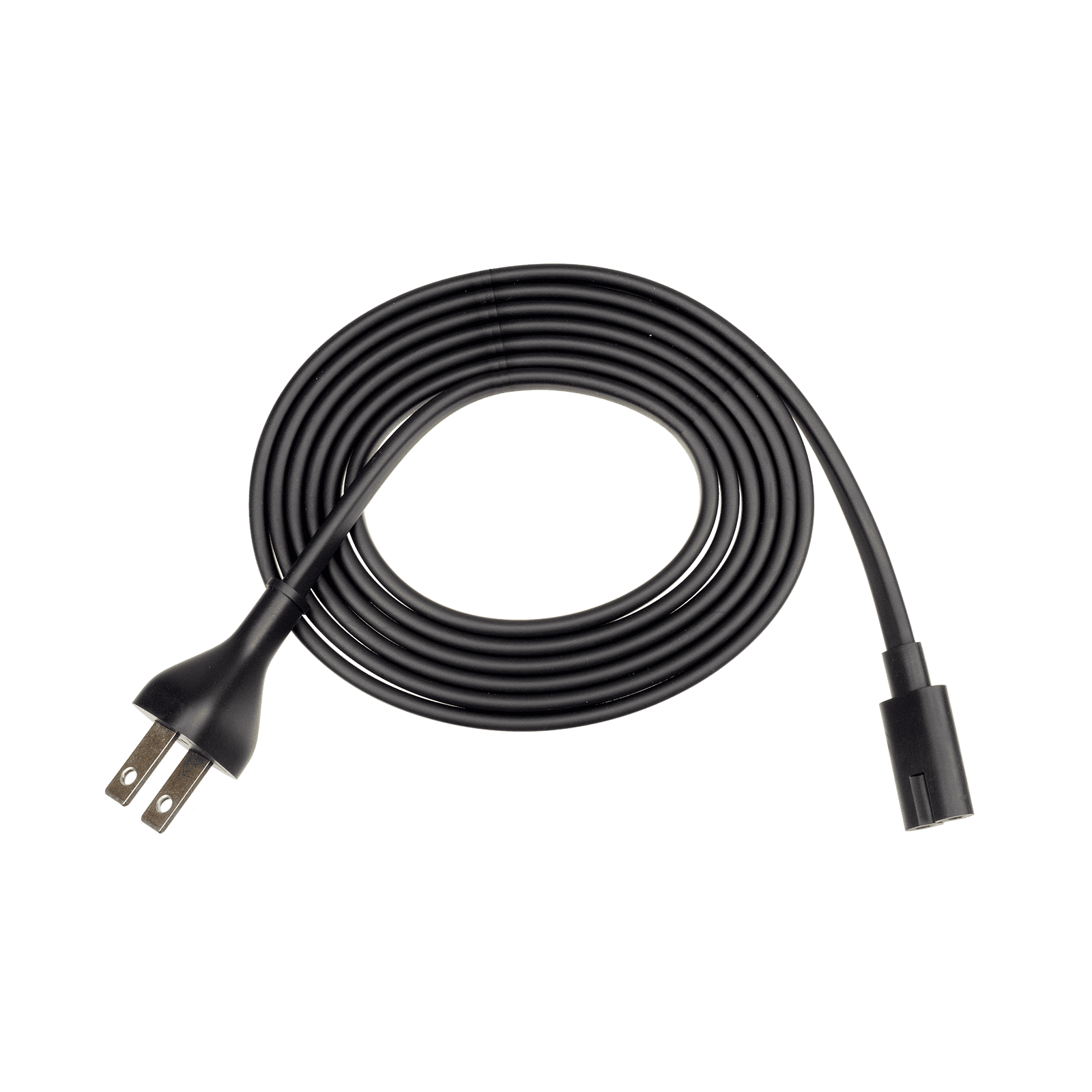 923-00645 Power cord Mac mini model A1993 and Mac mini M1 model