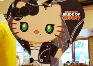 kitty-chucky07-320x226.jpg