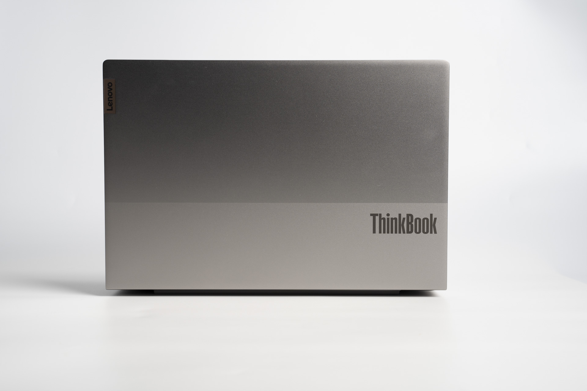 Lenovo ThinkBook 14 Gen2 レビュー インテル第11世代プロセッサで万能