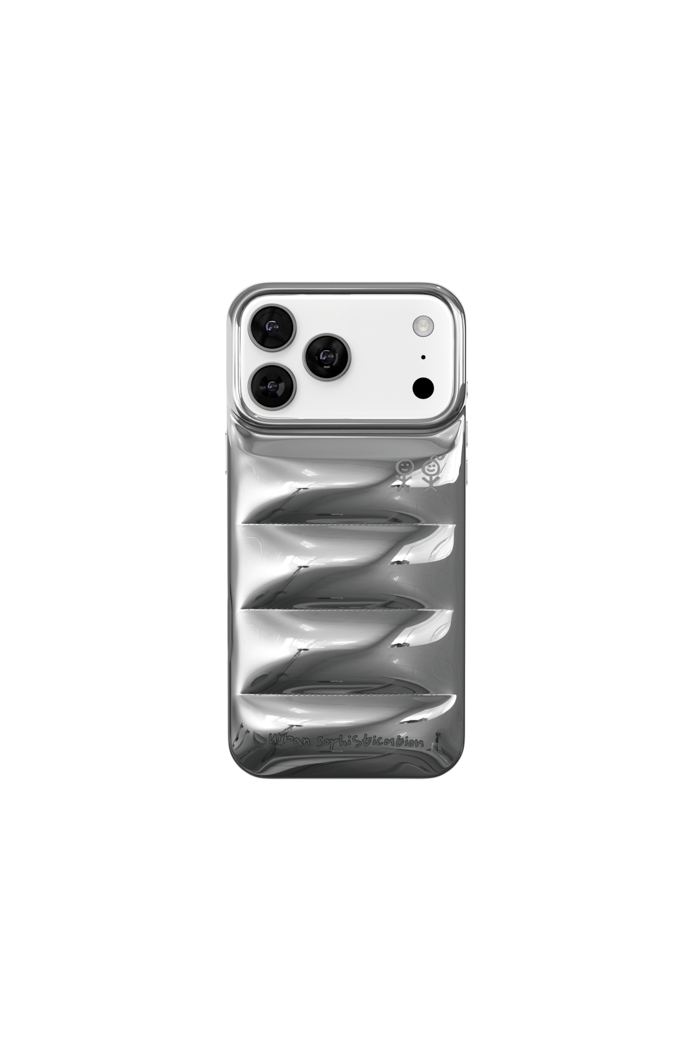 the-puffer-case-mirror-4489431