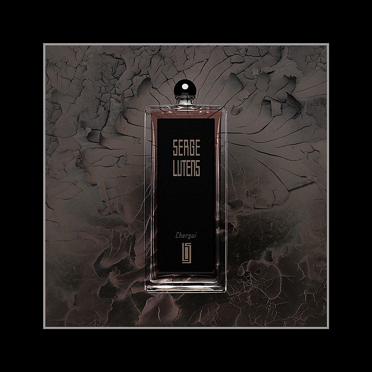 Serge Lutens Chergui - Eau de Parfum | MAKEUP