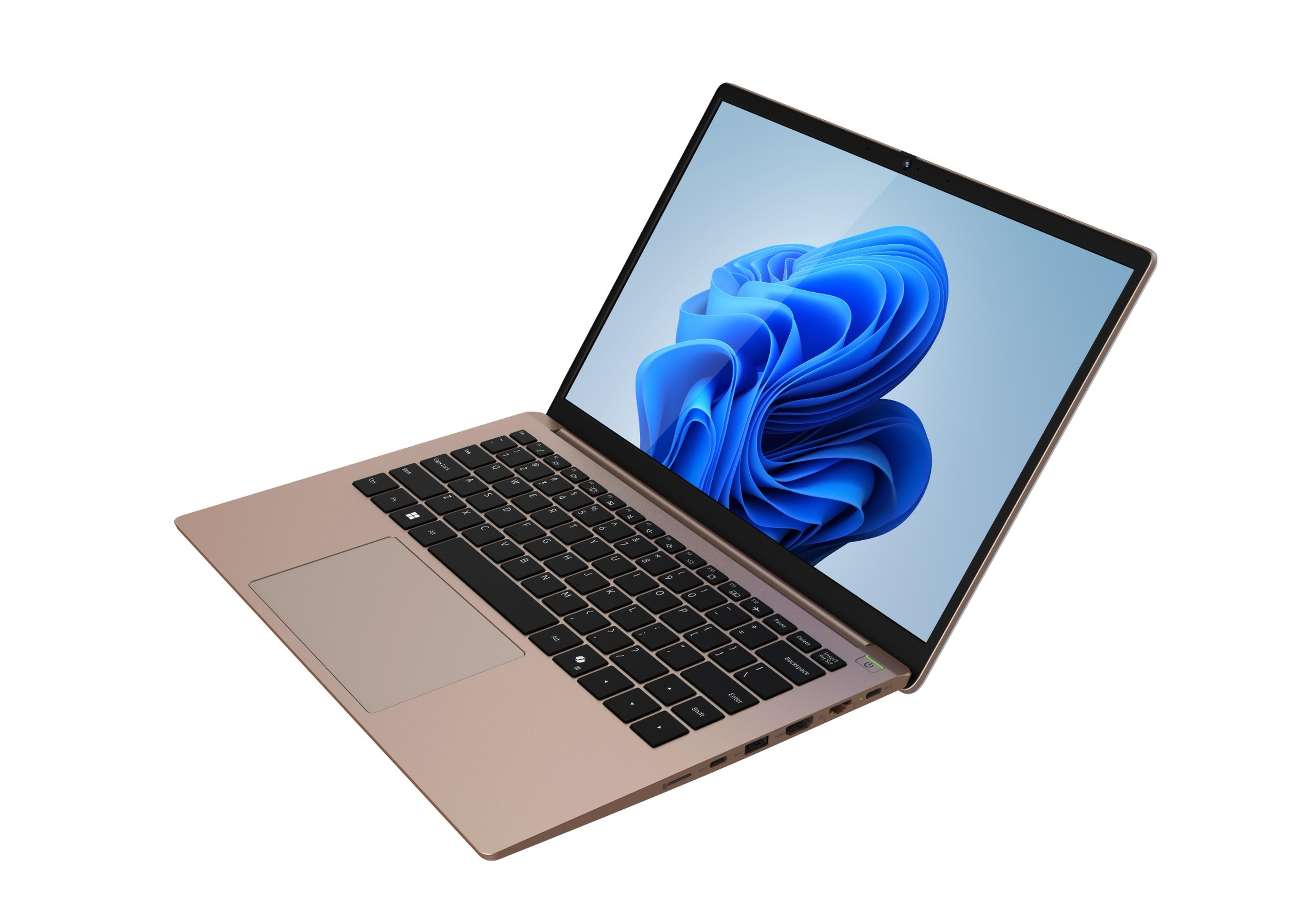 VAIO FS 14.1