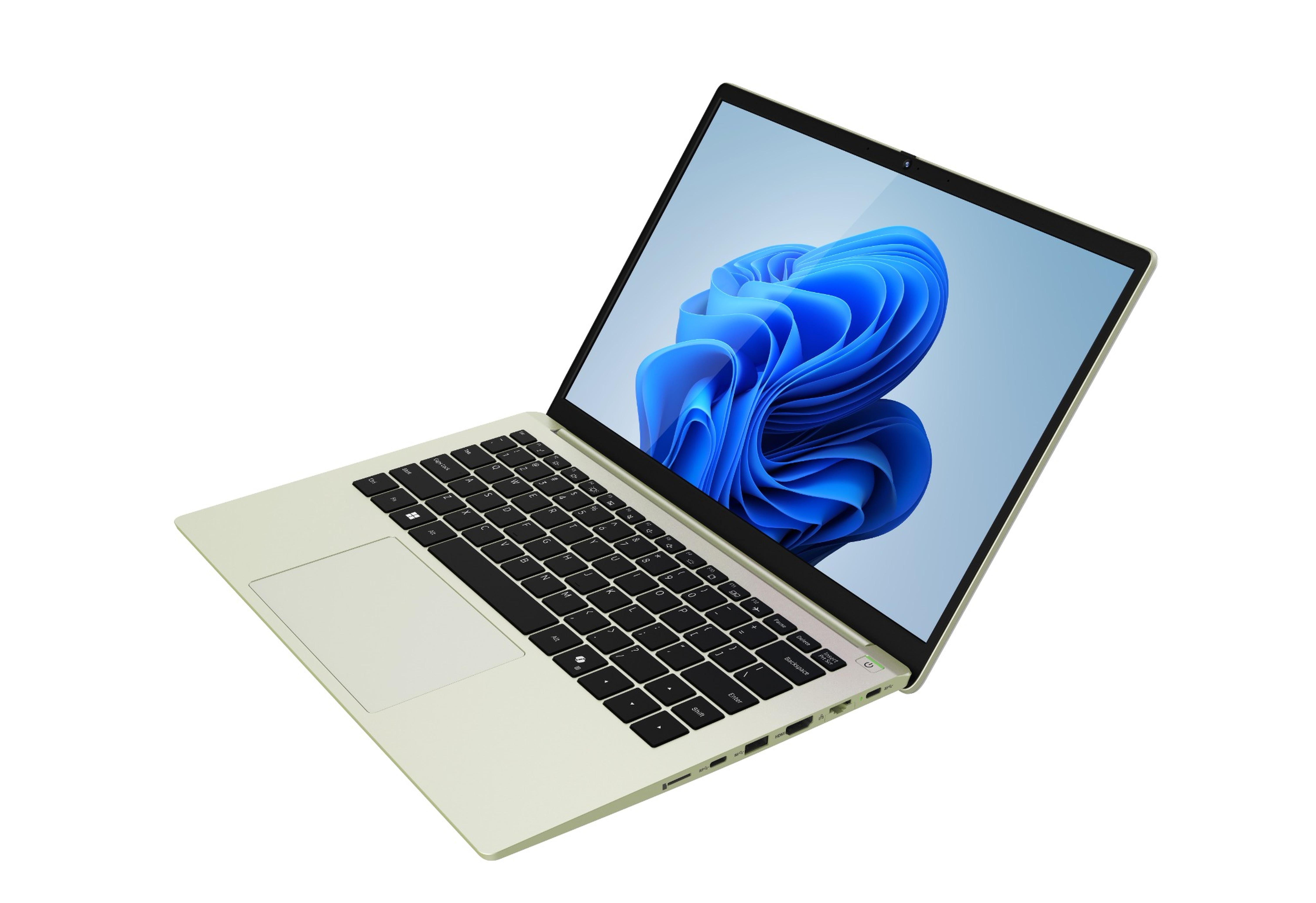 VAIO FS 14.1