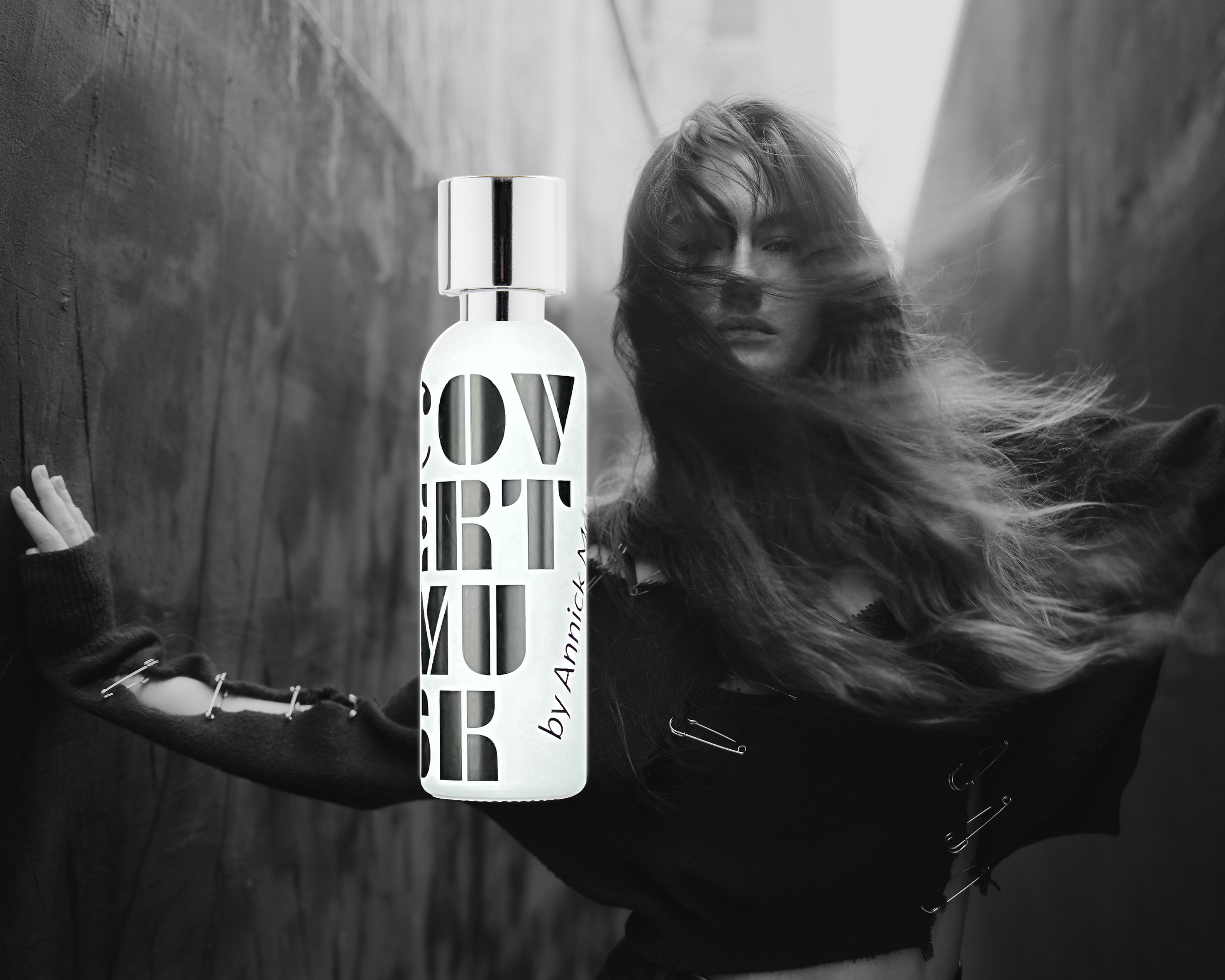 Fragrance