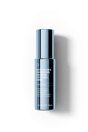 ALAVIDA ナイトリーリストールフェイシャルクレメ 50ml ALAVIDA