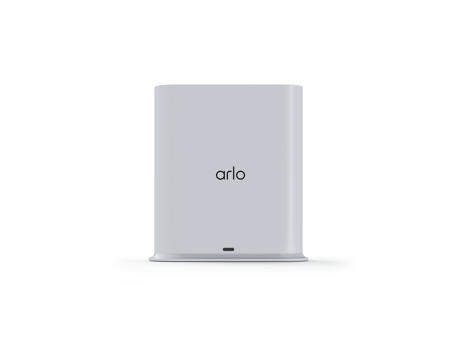Ultra 2 SmartHub