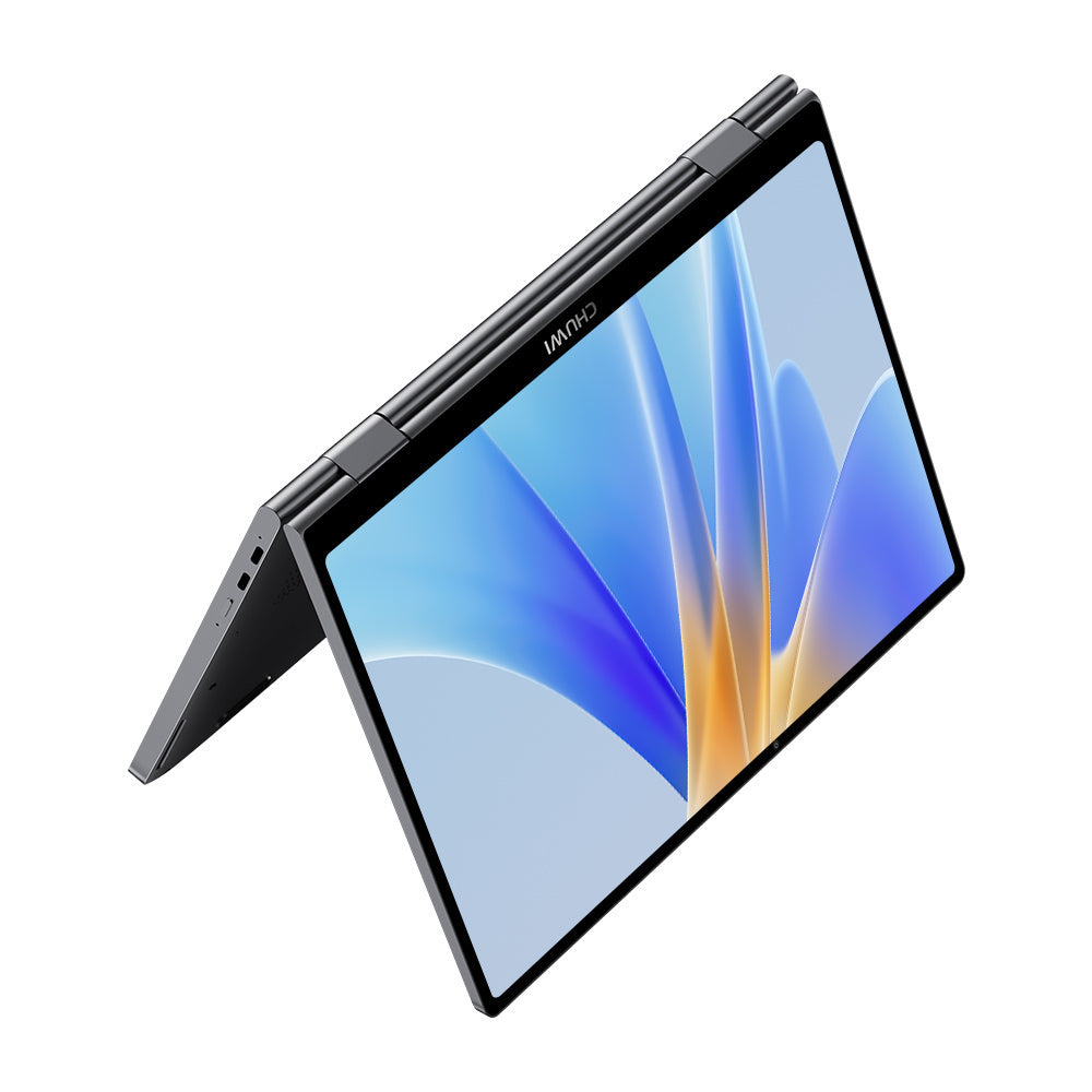 MiniBook X 12GB RAM 512GB SSD | CHUWI – CHUWI US Store
