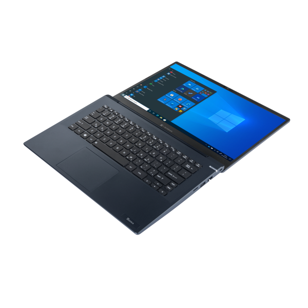 Dynabook Tecra® A40-J1418 14.0