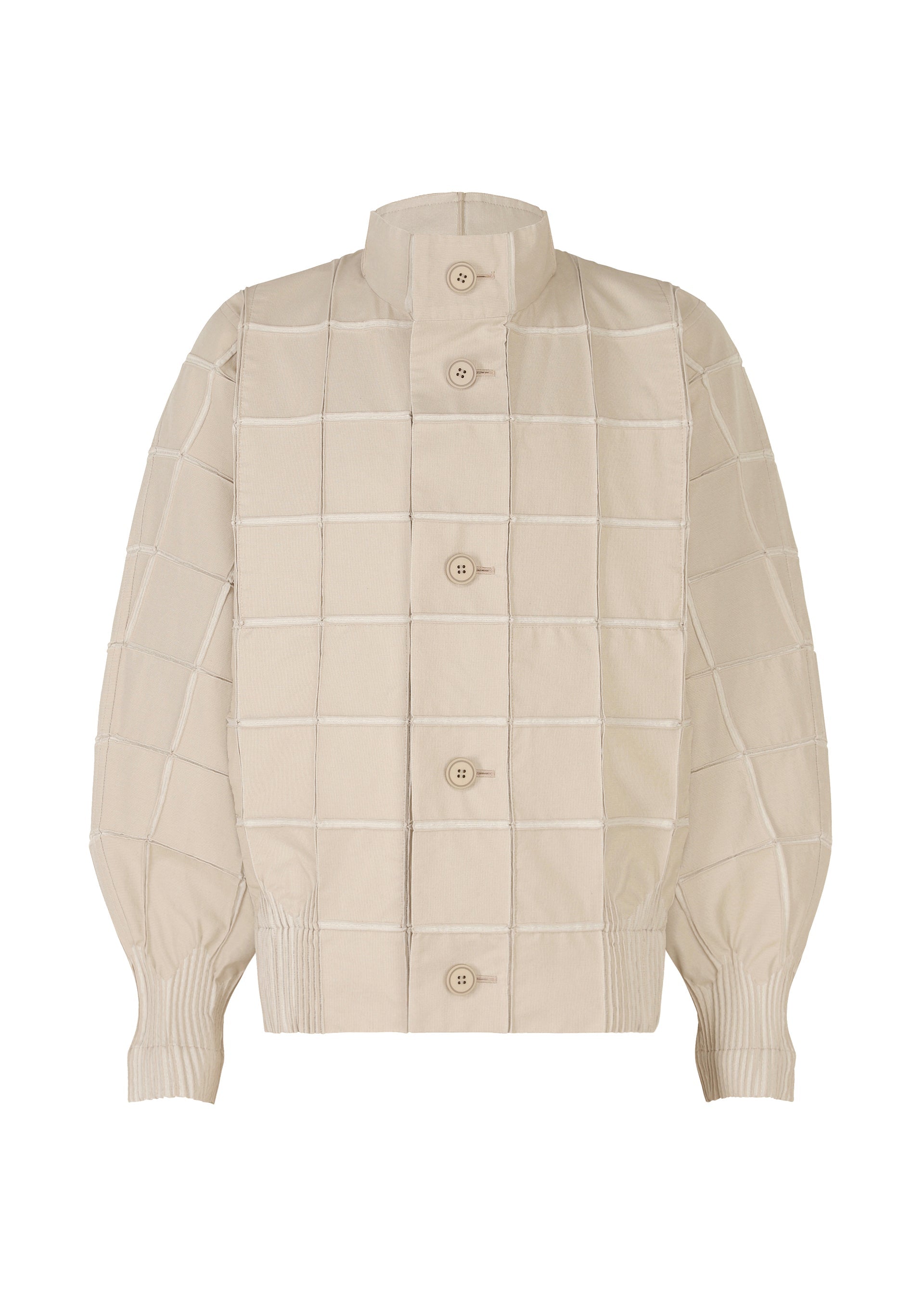 A-POC ABLE ISSEY MIYAKE – ISSEY MIYAKE ONLINE STORE