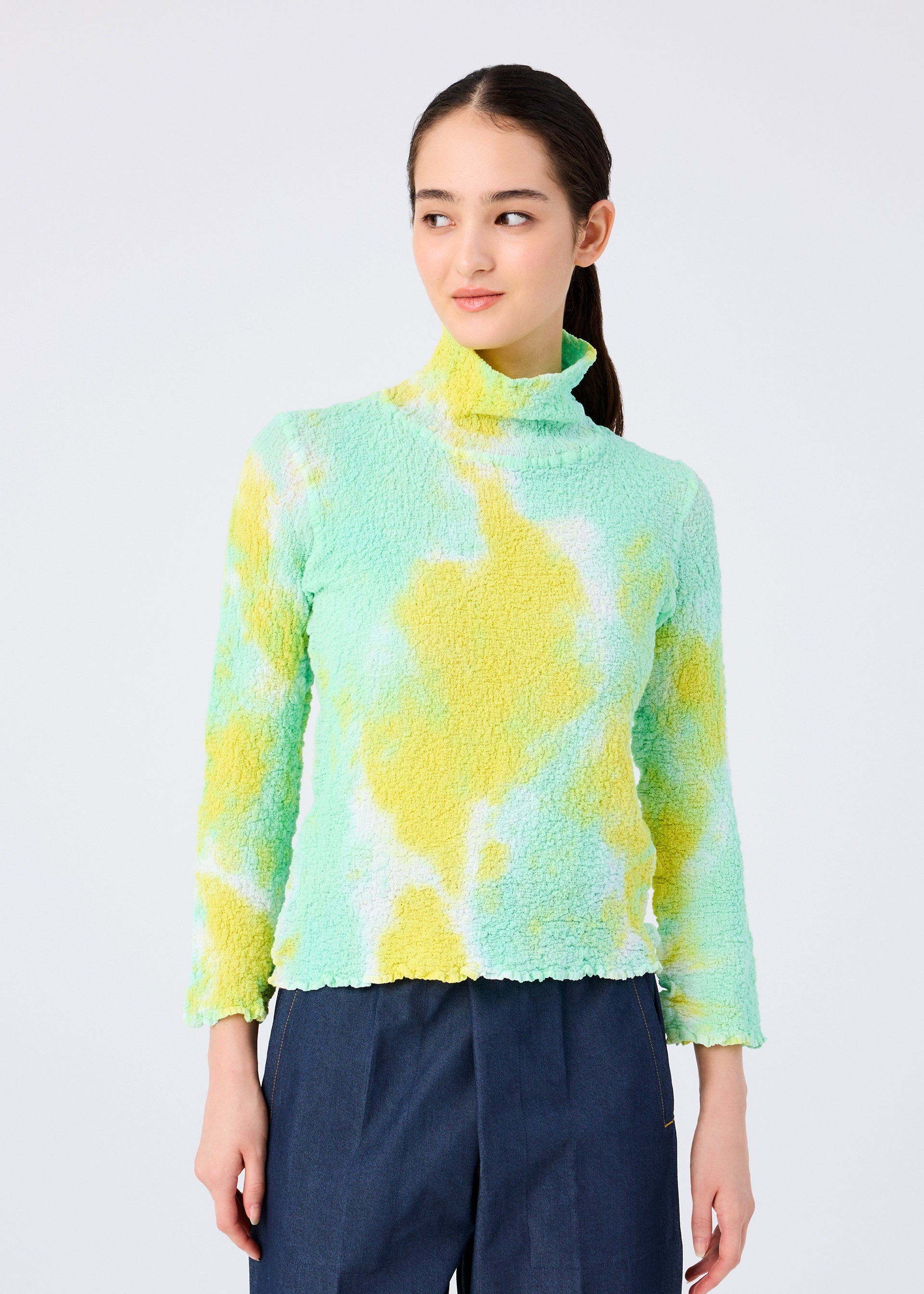 ME ISSEY MIYAKE – ISSEY MIYAKE ONLINE STORE