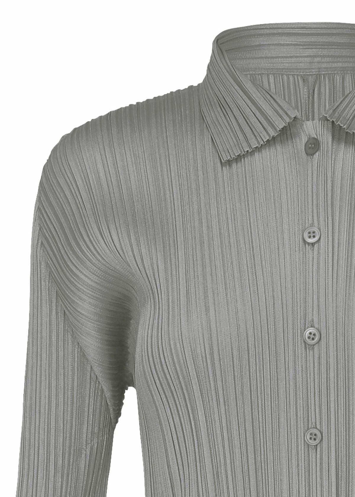 BASICS – ISSEY MIYAKE ONLINE STORE
