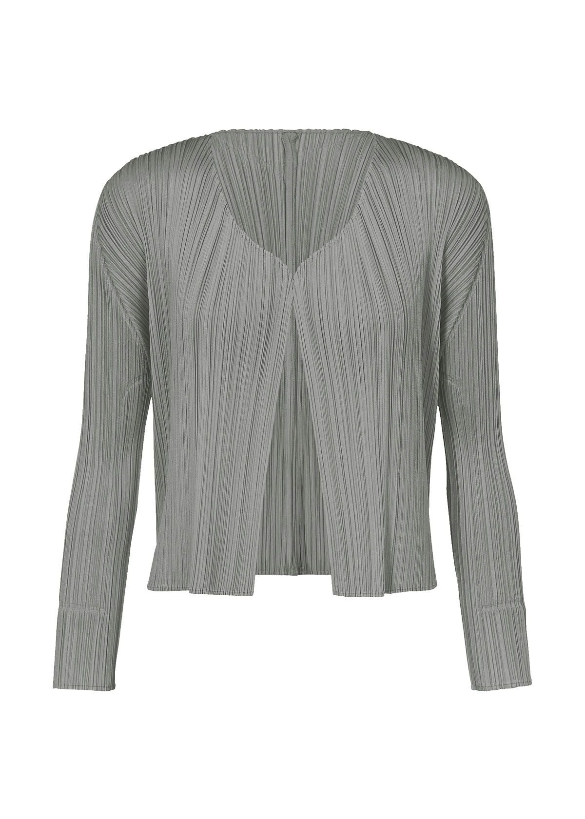 BASICS – ISSEY MIYAKE ONLINE STORE