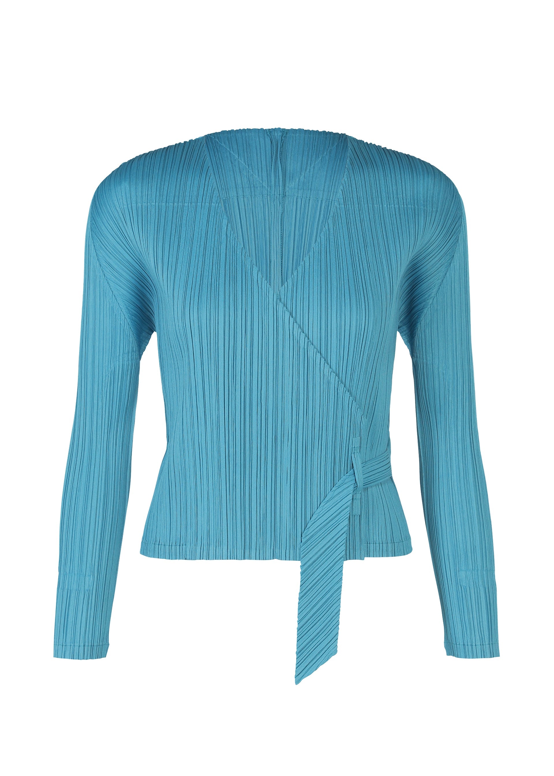 WOMEN / ALL TOPS – ISSEY MIYAKE ONLINE STORE