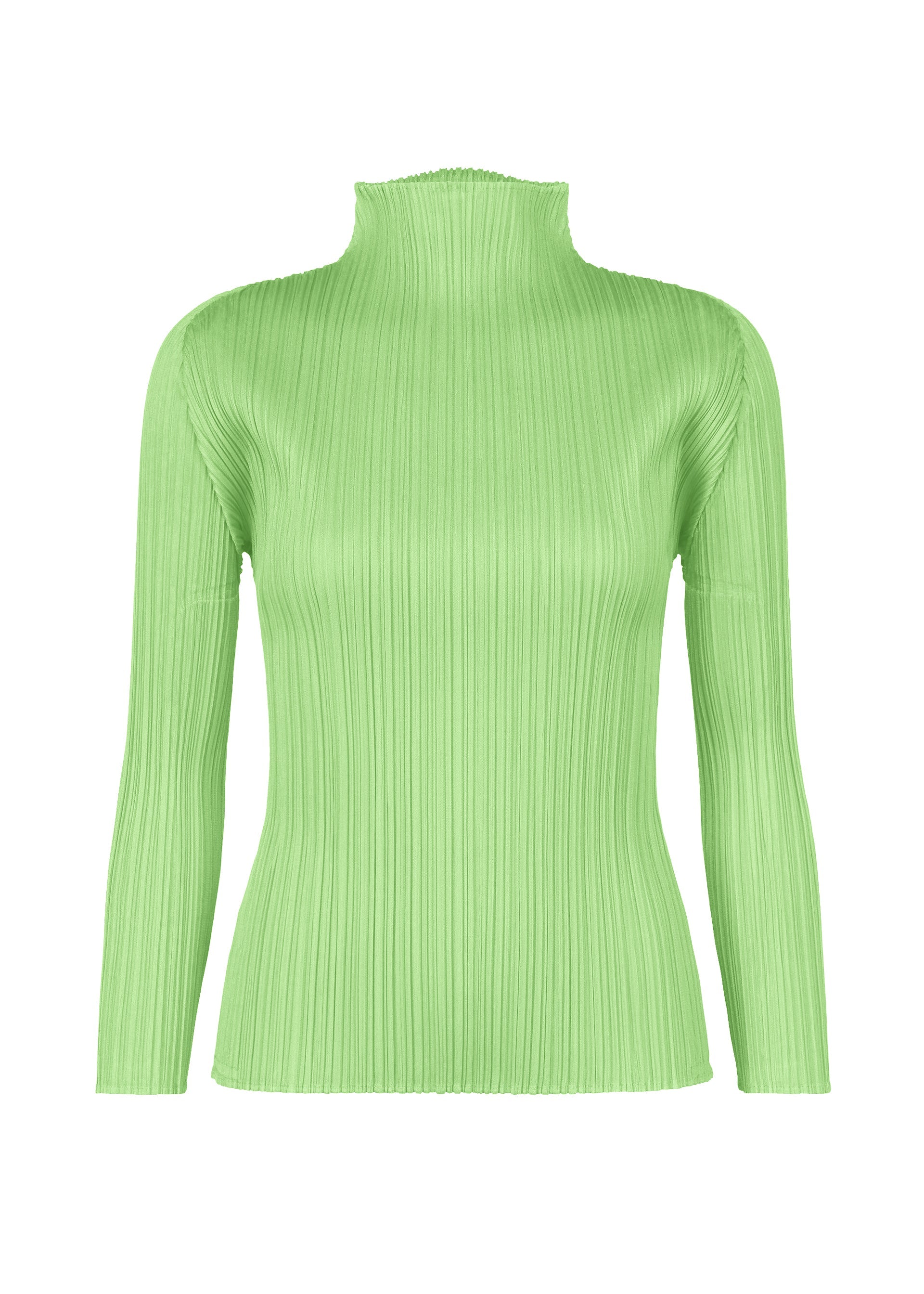 NEW COLORFUL BASICS 4 – ISSEY MIYAKE ONLINE STORE