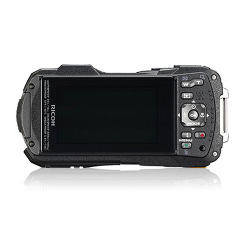 WG-50 - Ricoh