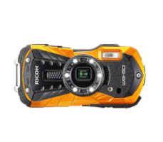 WG-50-orange-229x210-229x200.png