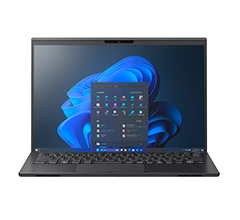 VAIO | 法人向けノートパソコン - VAIO公式サイト