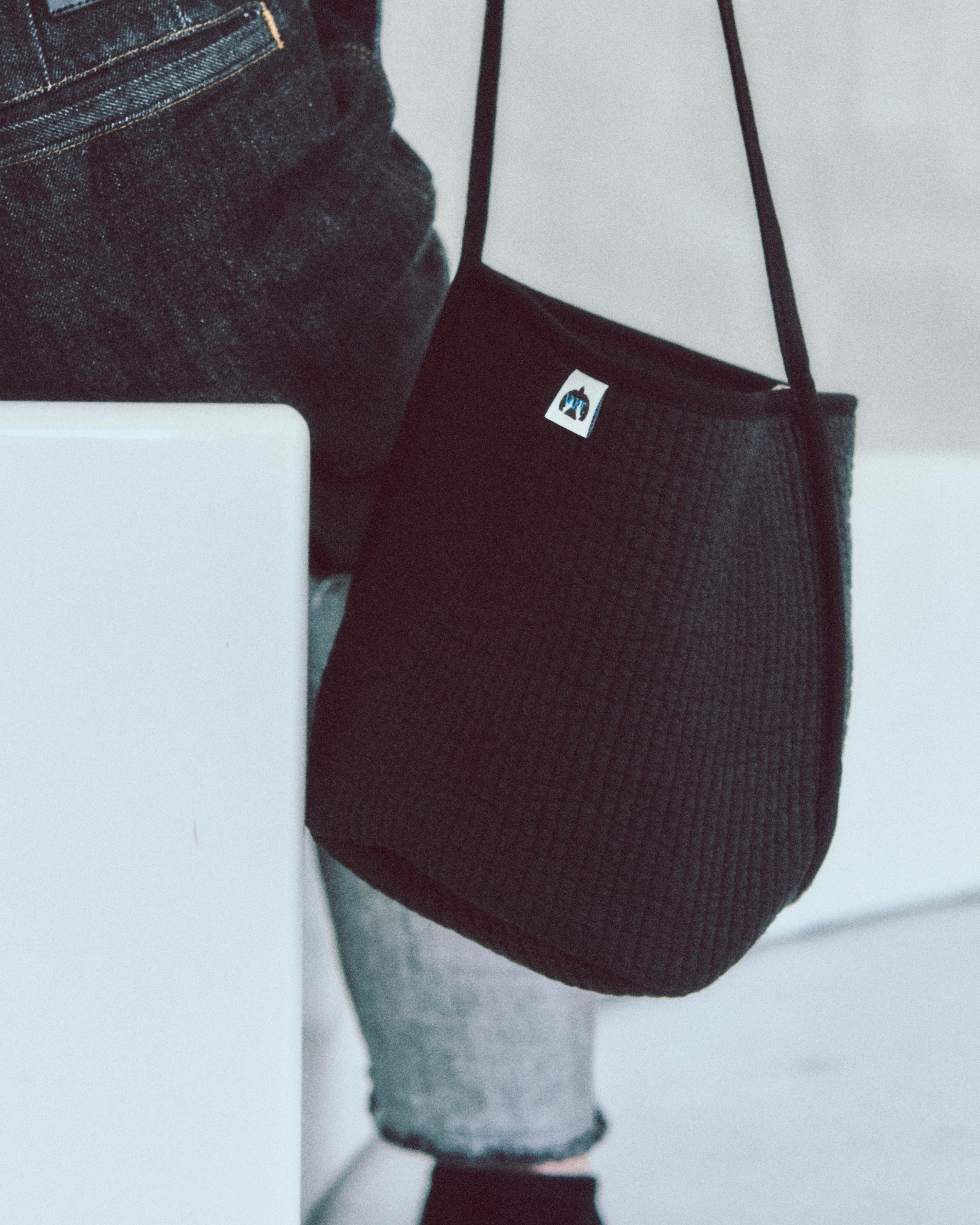 Bags – VAKT.