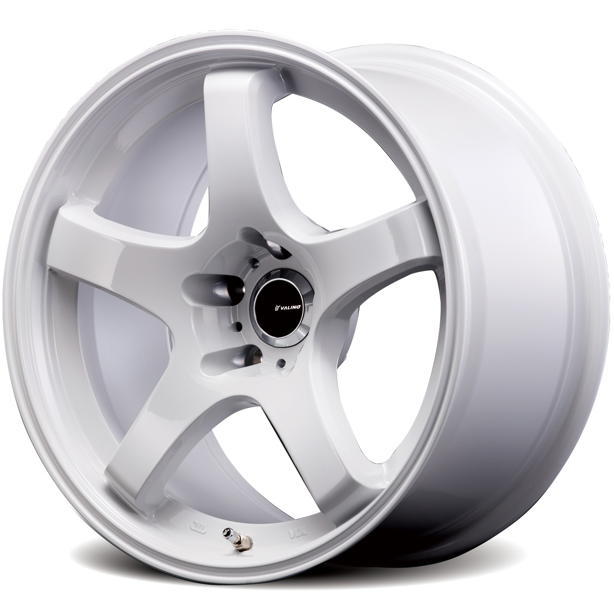 VALINO TIRES Official Website/GV330